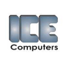 ICE COMPUTERS SRL
