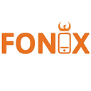 FONIX GSM S.R.L.