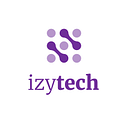 IZYTECH S.R.L.