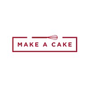 MAKE A CAKE S.R.L.
