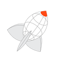 PRODUCT ROCKET S.R.L.