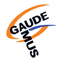 GAUDEAMUS SRL