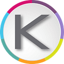 KABS LLC S.R.L.