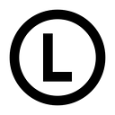 ODINED INVEST S.R.L.