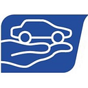 FLEET-ASSIST S.R.L.