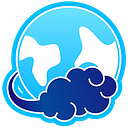 DREAMCON S.R.L.