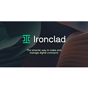 IRONCLAD S.R.L.