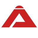 AMF MAXIMA S.R.L.