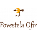 POVESTELA OFIR S.R.L.