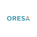 ORESA CONSULTING SERVICES S.R.L.