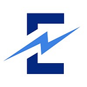 ELECTRIFY IT S.R.L.