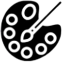 AXS ECOM BUSINESS S.R.L.