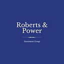 RP INVESTMENT S.R.L.