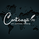 CONTEAZA.RO S.R.L.