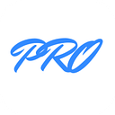 PRO EDGE NET S.R.L.