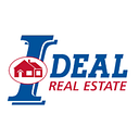 IDEAL REAL ESTATE S.R.L.