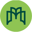 MONTESSORIUM S.R.L.