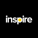 INSPIRE AGENCY S.R.L.