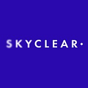SKYCLEAR S.R.L.