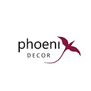 PHOENIX DECOR EXPERT S.R.L.