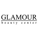 GLAMOUR BEAUTY CENTER S.R.L.