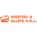 EVESTEEL & ALLOYS S.R.L.