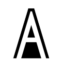 ANGRY SOFTWARE S.R.L.