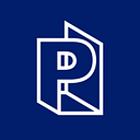 PANOTEC S.R.L.
