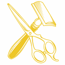 BARBER SUPPLY S.R.L.
