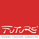 FUTURE TRAINING S.R.L.