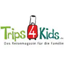 TRIPS4KIDS S.R.L.