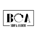 BOA SHOP ESSENTIAL S.R.L.