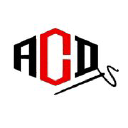 ACD PRINT & EMBROIDERY S.R.L.