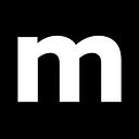 MORPHBOX S.R.L.