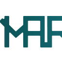 MARUAN STAINED GLASS S.R.L.