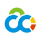 CLOUD COLLECTIVE S.R.L.