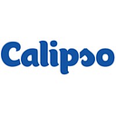 CALIPSO SRL