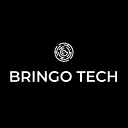 BRINGO TECH S.R.L.