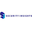 SECURITY INSIGHTS S.R.L.