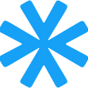 MONEYBASE S.R.L.