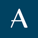 ATLAS LABS S.R.L.