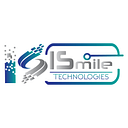 ISMILE S.R.L.