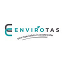 ENVIROTAS S.R.L.