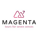 MAGENTA 7 SENSES S.R.L.
