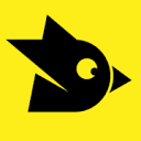 ONEST EDUCATION S.R.L.
