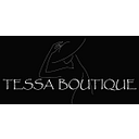 TESSA BLUEBELLE S.R.L.