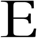 EVANA BIJUTERII S.R.L.