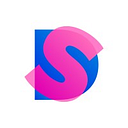 DESIGNSCRIPT S.R.L.