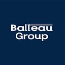 BALTEAU GROUP S.R.L.