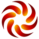 NETSOFT DEVELOPMENT S.R.L.
